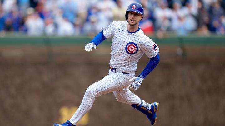 2025 MLB winter meetings updates, rumors and predictions