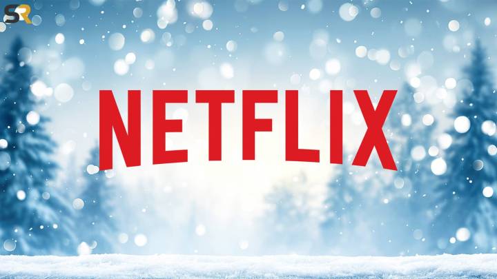 Top 5 Must-Watch Netflix Shows This Week: December 8–12, 2025
