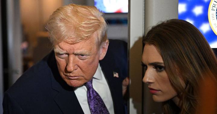 Donald Trump promises asylum ban 'for a long time' in explosive rant 