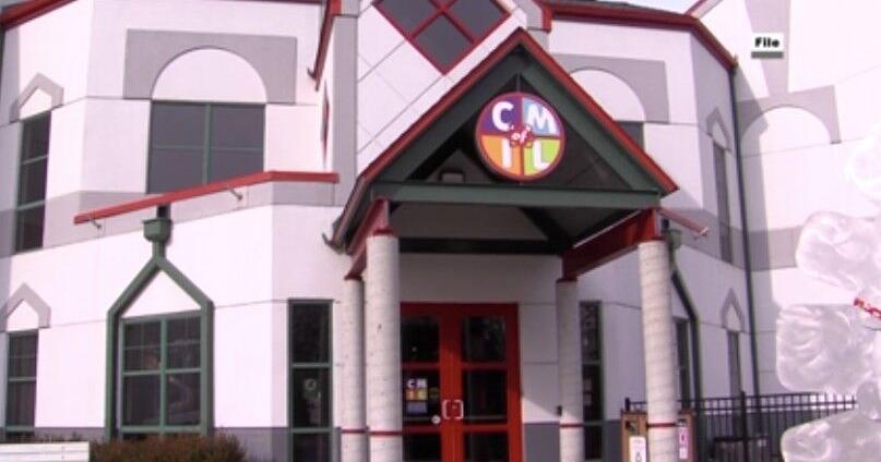 Children's Museum of Illinois to have Membership Mania for 1 day only