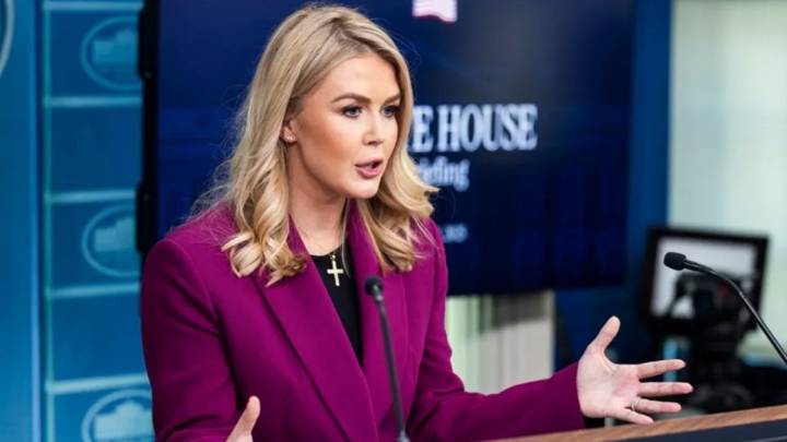 Presidencia de Honduras se debate entre candidatos de derecha; Nasry Asfura, aventaja