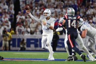 NFL Week 15 Best Bets, Betting Overview: Bills