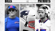 BLEAV in Bills: Recapping a wild 35-31 Bills victory over the Patriots