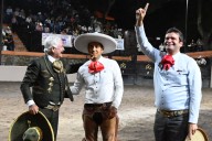 Estrena tetracampeonato