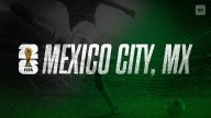 FIFA World Cup Mexico City tickets: How to buy, best seats, teams and schedule for 2026 soccer matches