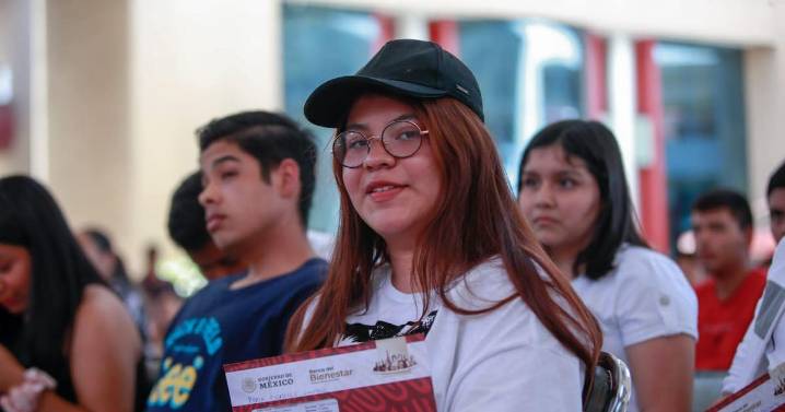 Becas para el Bienestar: Así será el calendario de pagos para los estudiantes beneficiarios