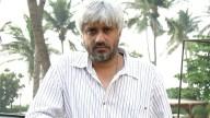 Filmmaker Vikram Bhatt, Wife Arrested For Allegedly Cheating Rajasthan Doctor Of Rs 30 Crore