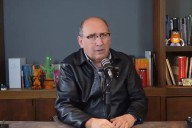 Cuestiona Rubén Moreira discurso de la 4T: Presumen bienestar, pero números dicen otra cosa