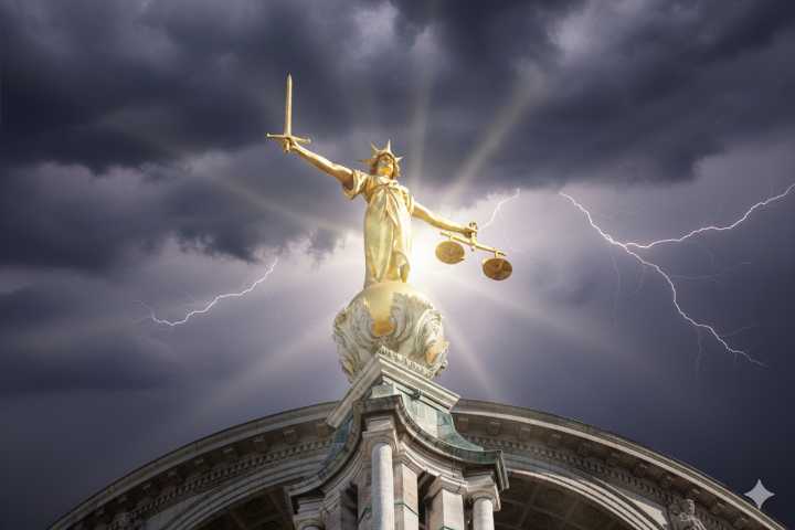 English Common Law: Britain's greatest soft power