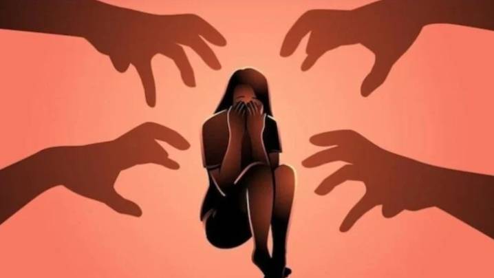 Kerala actor's first post after assault case verdict: Lost faith in this trial court