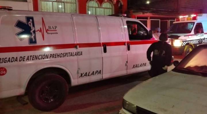 Chamaquito de 8 años muere tras asfixiarse con una liga para cabello