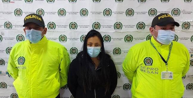 Condenada mujer que causó la muerte de su hijo en playas De Buritaca, Magdalena