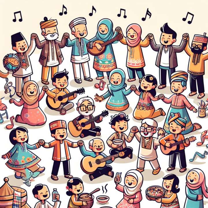 Insider Attack in Palmyra: Security Officer Strikes