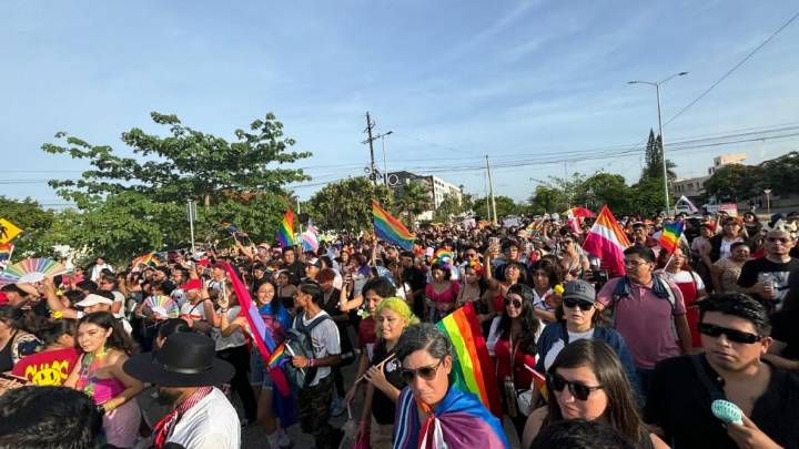 Nueva herramienta digital permitirá reportar actos de discriminación en BJ