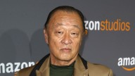 Cary-Hiroyuki Tagawa Dead: 'Mortal Kombat' Actor Was 75