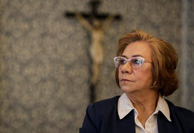 Gobierno colombiano rechazó Nobel a María Corina Machado: “Es de sentido común que un premio de paz no se entregue a alguien que incita la agresión”