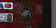 Ottumwa Fire Department implements new service fees