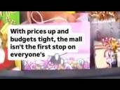 Experts warn of holiday shopping scams when buying secondhand