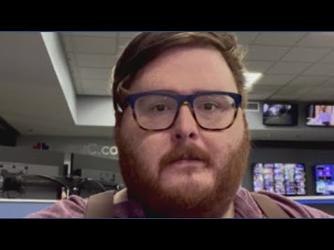 Rock Hill, SC man sentenced for child sex crimes