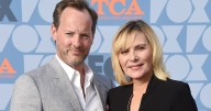 Kim Cattrall Is Married! All About Her Husband, Russell Thomas