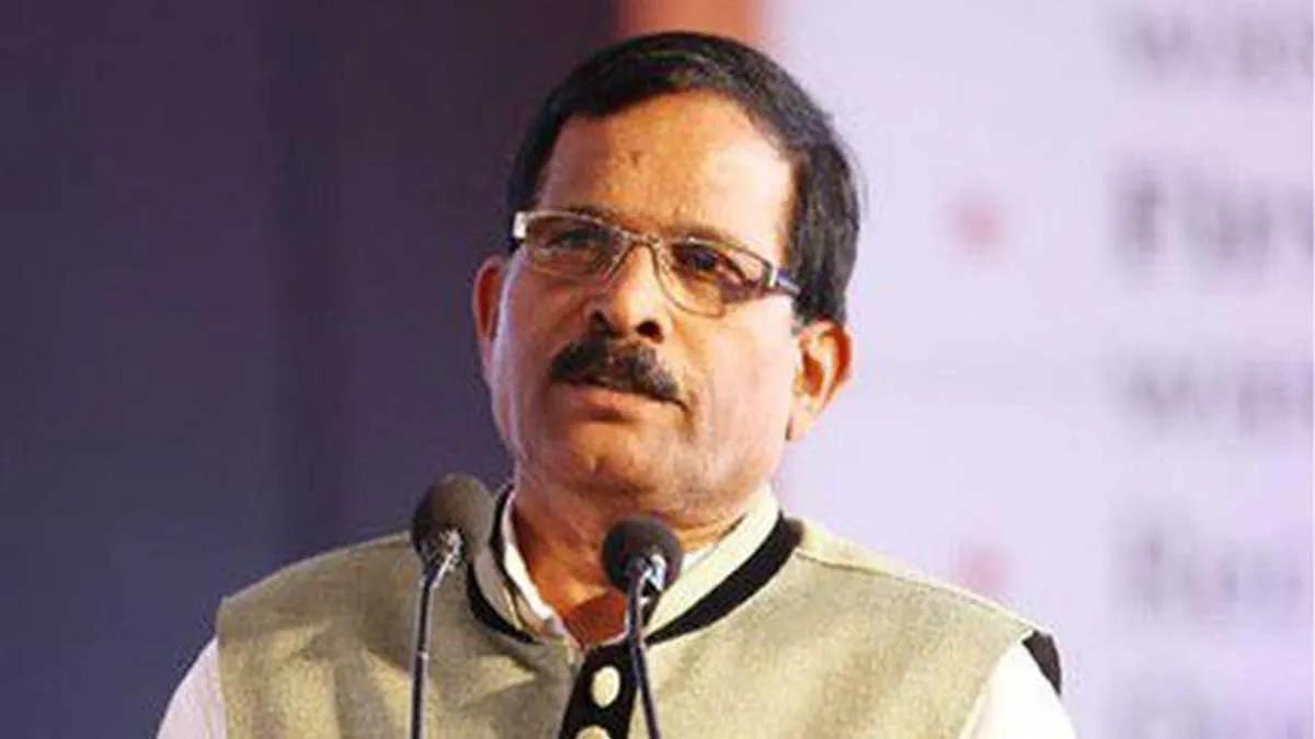 New Framework Issued for Carbon Credit Trading Scheme