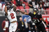 Thursday Night Football tonight: NFL FanDuel promo code unlocks $300 bonus for Falcons vs. Bucs