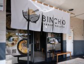 Yelp’s No. 1 ramen place for 2025 is in Tarzana