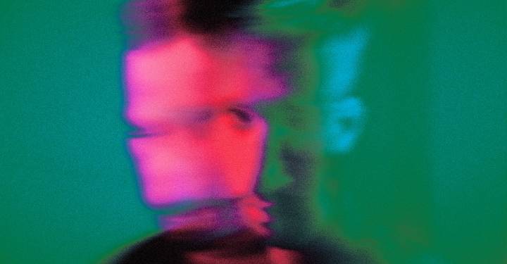 ‘AI Psychosis’ Is a Medical Mystery