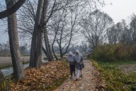 Kashmir’s Next Chapter: Learning, Acting, Growing