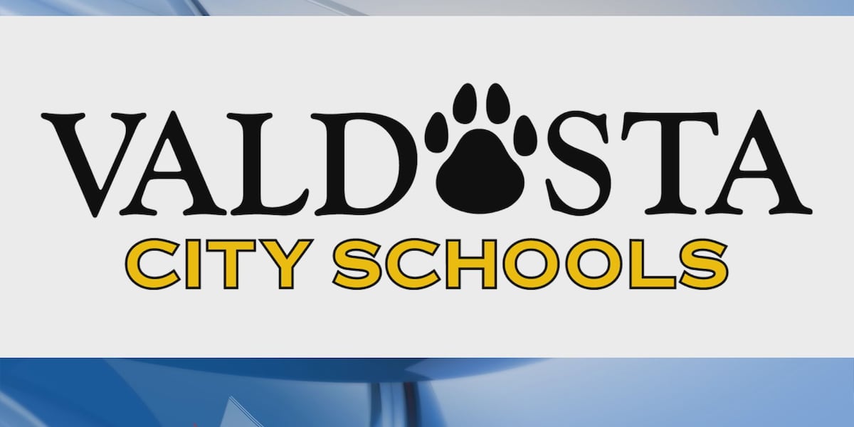 Valdosta City Schools to distribute free packed lunches to students during winter break