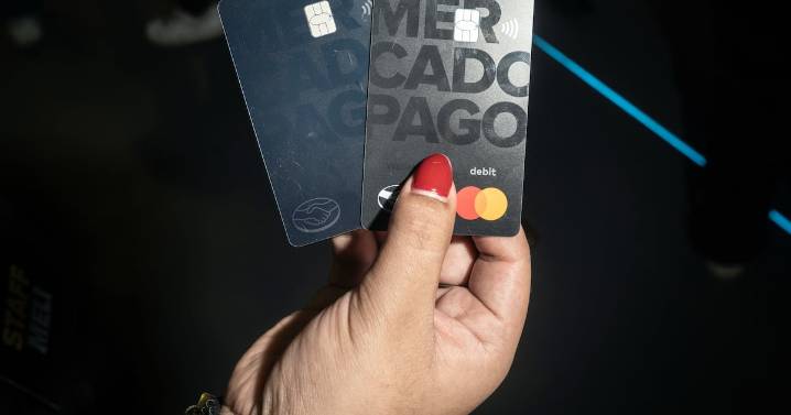 La personalización como futuro del crédito