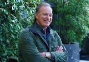 Bertín Osborne da marcha atrás y se desliga de Gabriela Guillén tras su última aparición pública