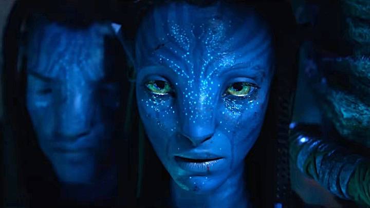Someone Asked James Cameron How Much Avatar 3 Cost To Make, And He Dropped An F