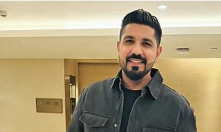 Goa nightclub fire: Owners fled to Phuket hours after blaze that killed 25