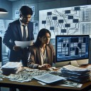 Maratha Leader Calls for Swift Justice in Sarpanch Murder Case