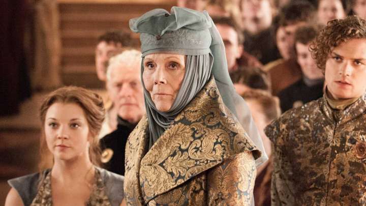 8 Amazing Alternatives to Famous TV Shows You Just Cannot Get Into