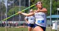 Montana State track and field program announces 2025