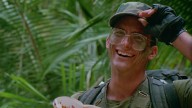 The Real Reason The Predator Killed Shane Black's Hawkins First