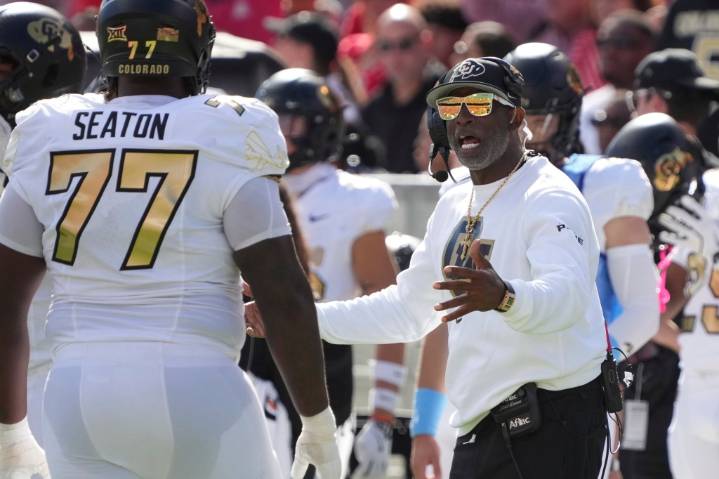 CU Buffs football won't progress if Coach Prime doesn't change recruiting, experts say