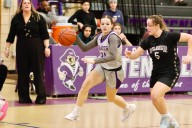 Staten Island HS girls’ basketball: Tottenville downs Susan Wagner in PSAL 4A action; MSIT prevails