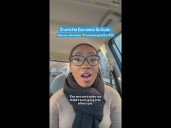 Charlotte's economic outlook