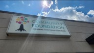 Southern Alberta groups receive over $500K from Community Foundation
