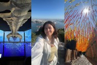 Why Canadians should ditch Cancún and go to Mazatlán this winter