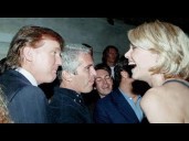 New Photos Released Show Jeffrey Epstein with Powerful Men