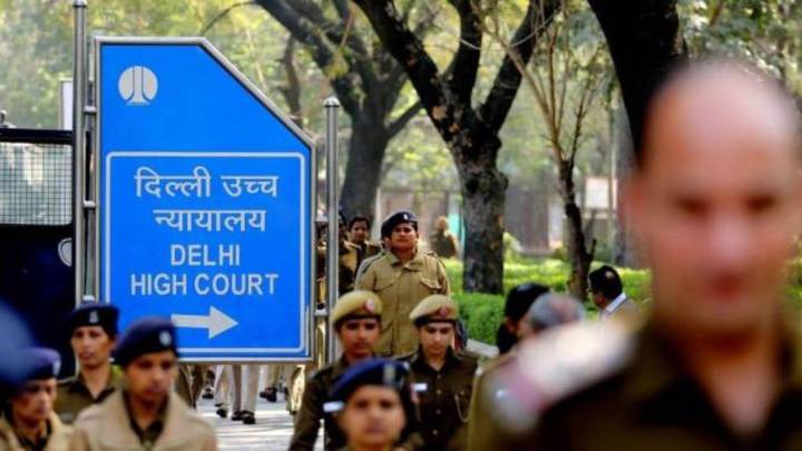 After SC directive, Delhi HC to monitor implementation of policies for premature release of convicts