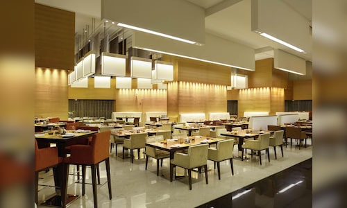 Chalet Hotels appoints Shwetank Singh as MD & CEO; to acquire Udaipur resort for ₹171 cr