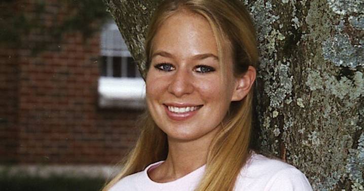 Netflix unveils true crime series on 'tragic' and 'haunting' disappearance