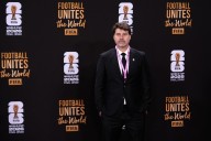 Pochettino dice que algún día quiere regresar a la Liga Premier tras dirigir a Estados Unidos