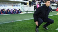 El gran favorito para entrenar a la Real Sociedad y las alternativas que baraja el conjunto donostiarra