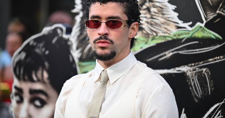 Caos vial por el concierto de Bad Bunny, ¿cómo llegar al Estadio GNP y cómo evitar la zona? Rutas alternas para evitar el show del Conejo Malo en la CDMX